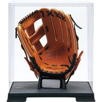 【アウトレット】ユニックス ヒーローボックス・ジーワン BB7736 1個