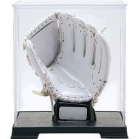 ユニックス ヒーローボックス・ジーツー BB7737 1個