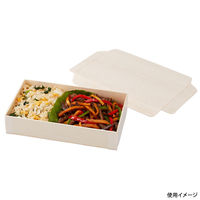 パックスタイル ファルカタ184ー106 本体 200枚(50×4) 650606 1ケース(200枚入(50枚×4袋))（直送品）