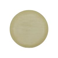 パックスタイル ファルカタ丸155ーH45 本体 300枚(25×12) 650636 1ケース(300枚入(25枚×12袋))（直送品）