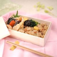 パックスタイル ファルカタ164ー100 セット 400セット(25×16) 650645 1ケース(400枚入(25枚×16袋))（直送品）