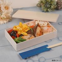 パックスタイル ファルカタ184ー106 セット 400セット(25×16) 650646 1ケース(400枚入(25枚×16袋))（直送品）