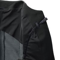 フォーク nuovo ジャケット　FJ15721 チャコール 19号 FJ15721-55-19（直送品）