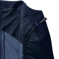 フォーク nuovo ジャケット　FJ15721 ネイビー 7号 FJ15721-7-7（直送品）