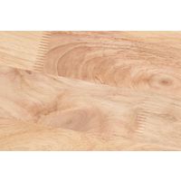 不二貿易 NS ダイニングテーブル コスタ 3876T 幅1200×奥行750×高さ720mm 98944 1台（直送品）