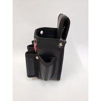 コヅチ 小型腰袋 万能型 WTV-100 1個