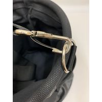 コヅチ 電工バケツ240 ベルト付 WTV-403 1個