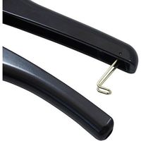 フジ矢 塩ビ管カッター FP42-BG 1個