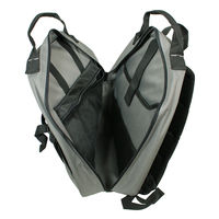 ビッグマン ツールバックパック 20L ITB-34 1個（直送品）