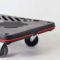 ダンディＸ UXL-LS-HS 1台 花岡車輌（直送品）