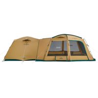 コールマン タフワイドドーム5/300スタートパッケージ 2000038138 1個（直送品）