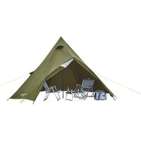 コールマン エクスカーションティピー2/325 2000038140 1個（直送品）