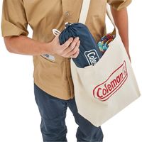 コールマン ポケットイージーシェード 2000038146 1個（直送品）