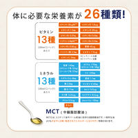 ネスレ日本 アイソカル 100 ストロベリー味 9451159 1箱(12本入)