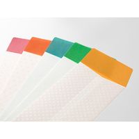 デザインフィル 金封 のし袋 小紋づくし 5枚入 25414006 1セット(1個×3)