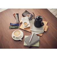 味の素AGF 「ブレンディ カフェラトリー」スティック 濃厚ピスタチオココア 1セット（18本：6本入×3箱）