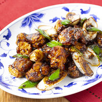 豆チ醤（トウチジャン）130g 1セット（2個入） ユウキ食品 中華調味料