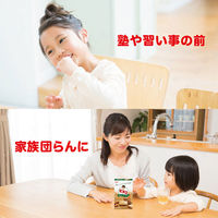 江崎グリコ ビスコ小麦胚芽入り＜香ばしアーモンド＞ 1セット（15枚入×50箱）