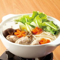 ヤマサ醤油 焼きあごだしつゆ 500mlパック 1本