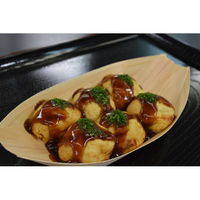 ハグルマ 国産野菜・果実使用 とんかつソース 200ml 1本