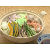 ミツカン ごましゃぶ 150ml 2本