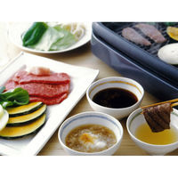 ミツカン サンキスト100％レモン 300ml 1本 レモン果汁