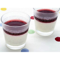 ミツカン サンキスト100％レモン 300ml 1セット（1本×2） レモン果汁