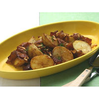 ミツカン フェデルツォニ バルサミコ 250ml 3本