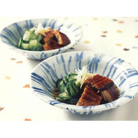 ミツカン 土佐酢 150ml 2本