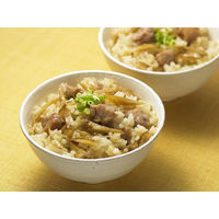 ミツカン ほんてり みりん風調味料 360ml　2本