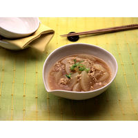 ミツカン 純米料理酒 360ml　2本