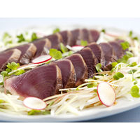 ミツカン ゆずぽん 600ml 3本