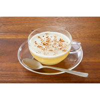 キユーピー醸造 ビネガードリンク（りんご酢＆黒酢）1000ml 1本