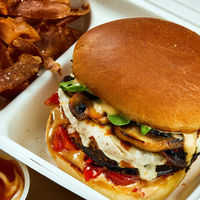 サワーレモンクリーミードレッシング 480ml 2本 マコーミック ユウキ食品