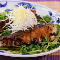 豆チ醤（チューブ） 75g 1個 ユウキ食品