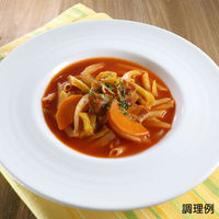 日清製粉ウェルナ マ・マー ペンネ（150g） ×3個