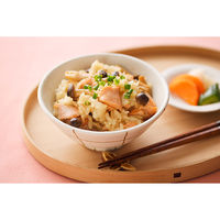 ヤマサ醤油 絹しょうゆ 450ml 1本