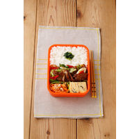 エバラ 回鍋肉のたれ 230g 1セット（2本入）