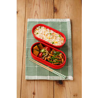 エバラ 青椒肉絲のたれ 230g 1セット（2本入）