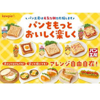 キユーピー パン工房 コーン＆マヨ 150g 1個