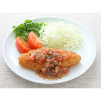 ミツカン ビネガーシェフ たっぷりたまねぎソース 2本