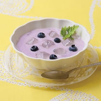 ドール フルーツパウチ アロエベラ 120g 12個