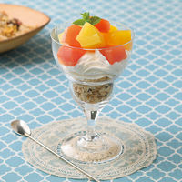 ドール ミックスフルーツ 227g 1セット（3個）