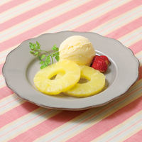 ドール パインスライス 8枚 12個