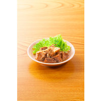 国分グループ本社 KK 缶つま 牛肉のバルサミコソース 1セット（2個）