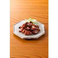 国分グループ本社 KK 缶つま 北海道産 鶏ぼんじり 直火焼 1個