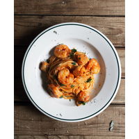 ニップン レガーロ ガーリックトマト（1人前） 1セット（6個）