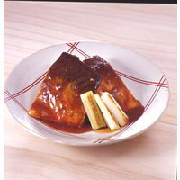 献立いろいろみそ 400g 3本