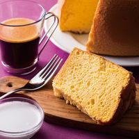 日仏貿易 ココナッツミルクパウダー 50g×3 1個