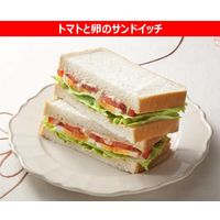 キユーピー 1000アイランドドレッシング 380ML 55283 3本